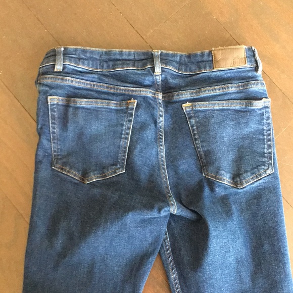 Urban Threads jeans - Picture 5 of 6